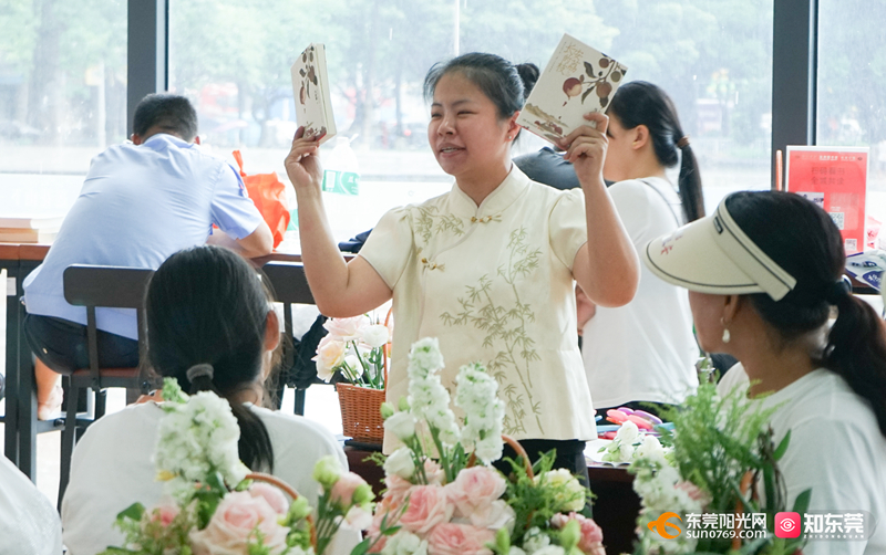 1750665876544778.jpg 微信图片_20250623154850.jpg