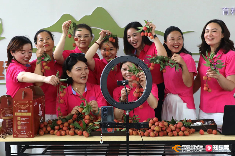 1750736521548060.jpg 202562410939.jpg