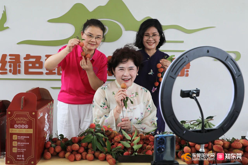 1750736542914046.jpg 202562410932.jpg