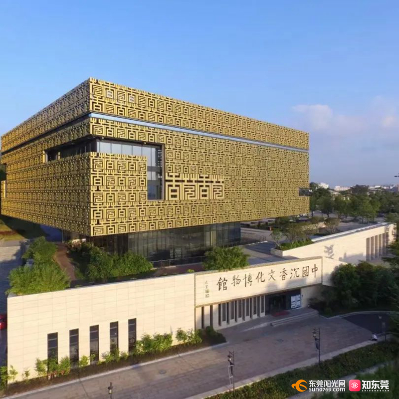 1750754958340241.jpg 2025624152420.jpg