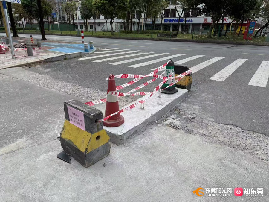 1749034055264406.jpg 微信图片_20250604184229.jpg