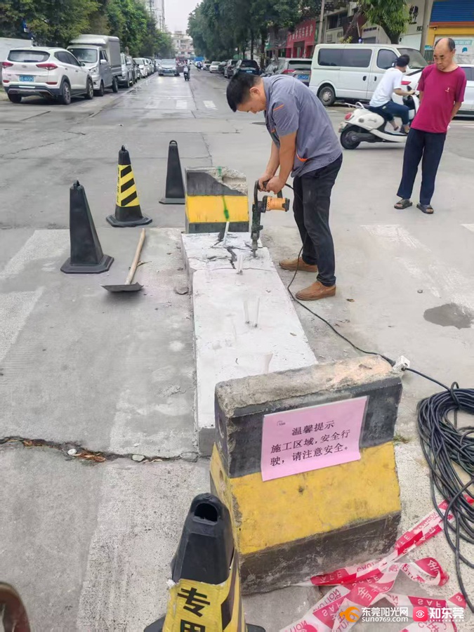 1749034083420582.jpg 微信图片_20250604184312.jpg