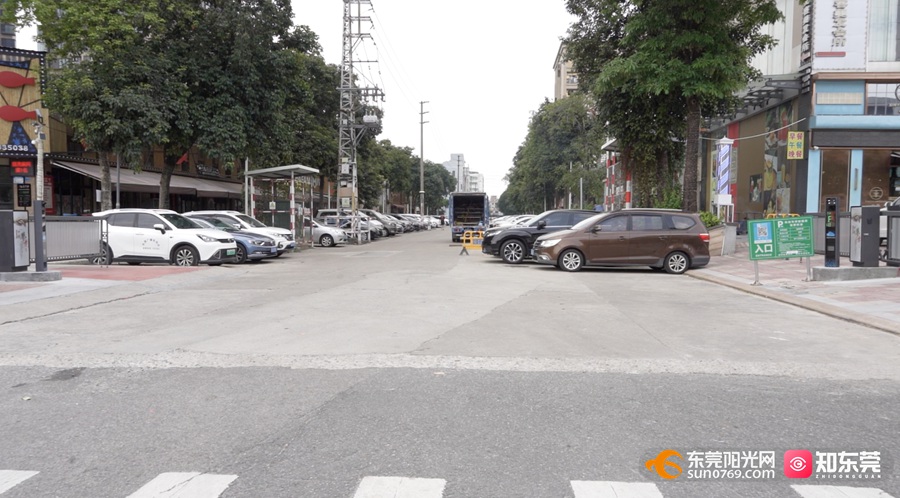 1749034115643029.jpg 微信图片_20250604184251.jpg