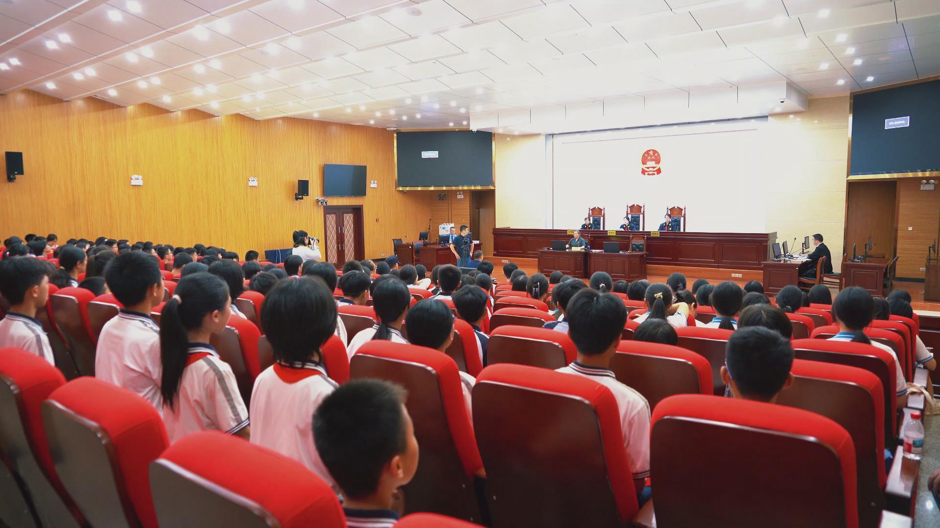 1750835514427501.jpg 暴风截图202562522232700.jpg