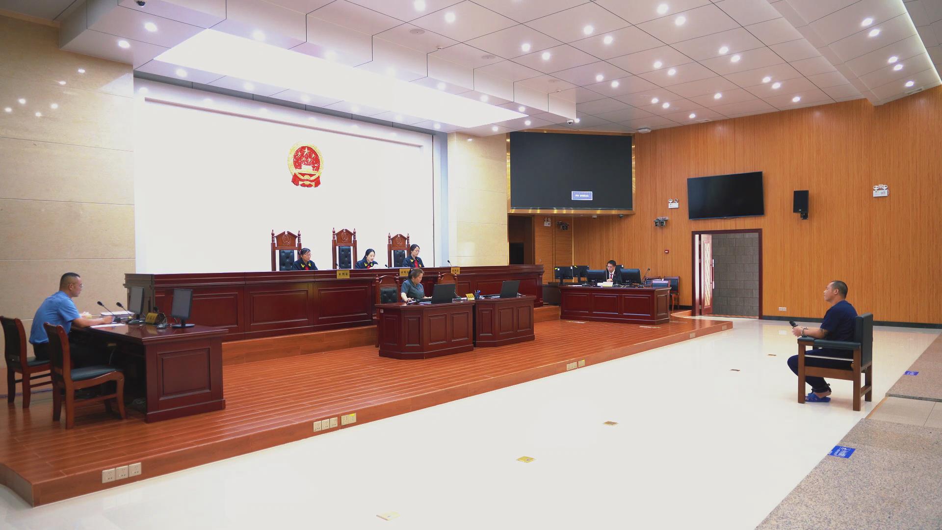 1750835569461039.jpg 暴风截图202562523446575.jpg