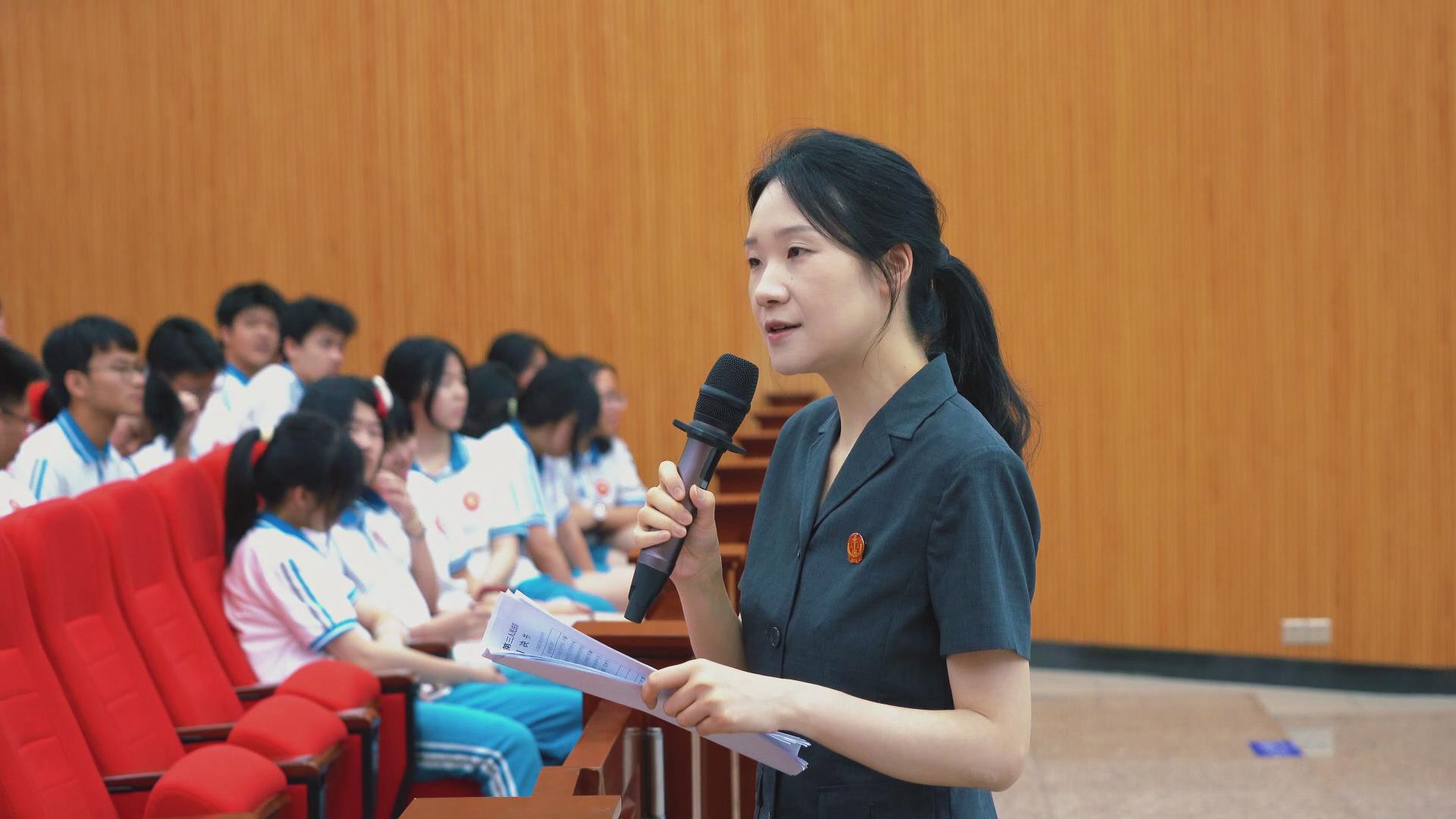 1750835588525052.jpg 暴风截图202562522055936.jpg