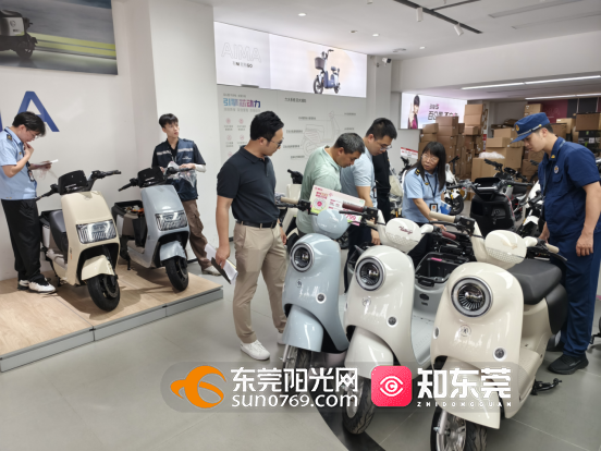 1750822329803487.png 3a84a449a668ff75ba93250256b456a8.png