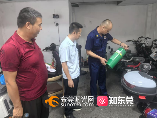 1750822343262618.png 75863dc3be561263aff019f1fb11e433.png