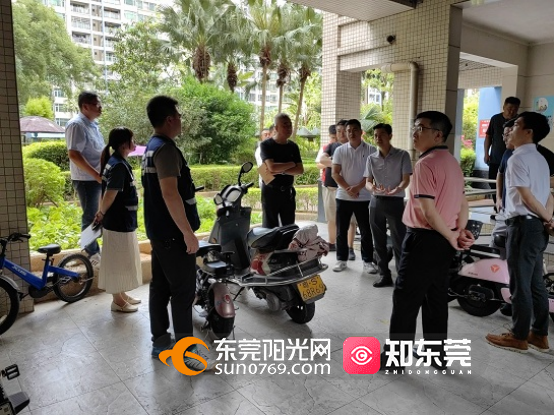 1750822351681932.png f465a03f78bb3dc06e32244158f9f926.png