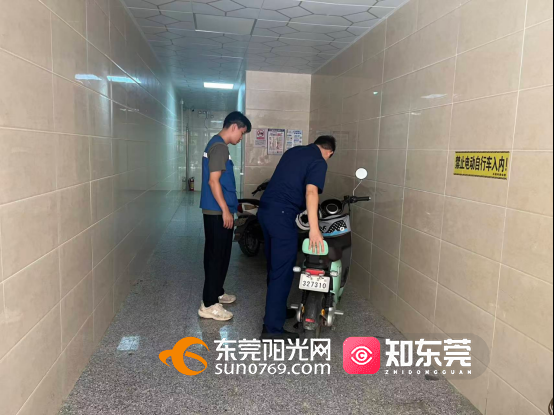 1750822356808734.png 3b98c100be70c3c231d51d44e0ab6220.png