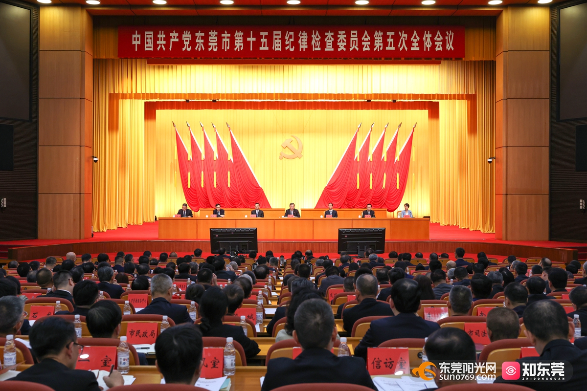 1750759323568314.jpg 微信图片_20250624175934.jpg