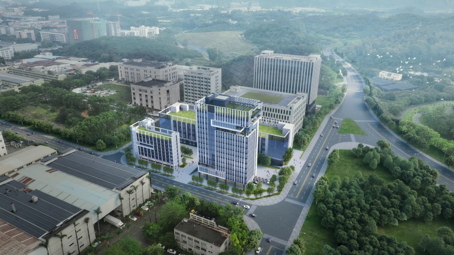 1750924755689141.jpg 微信图片_20250626155827.jpg