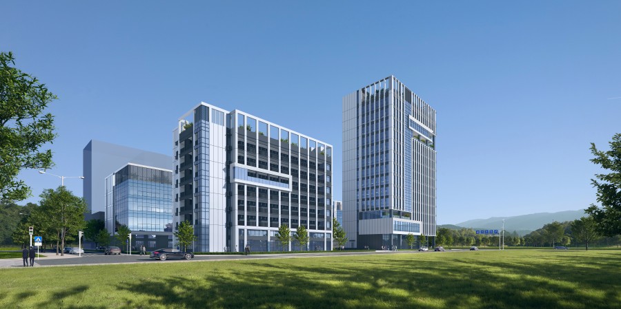 1750924780272567.jpg 微信图片_20250626155735.jpg