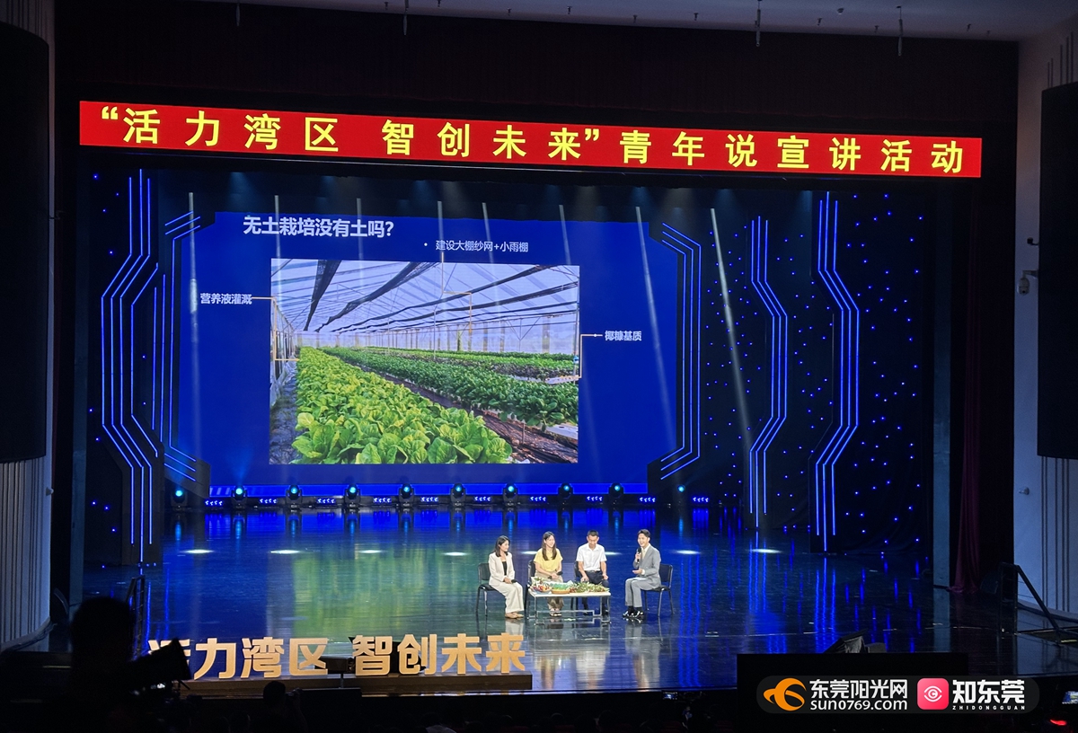 1750853699210721.jpg 微信图片_20250625201328.jpg