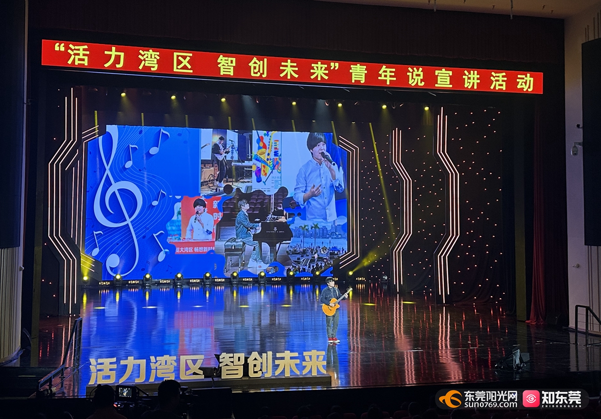 1750853709189295.jpg 微信图片_20250625201335.jpg