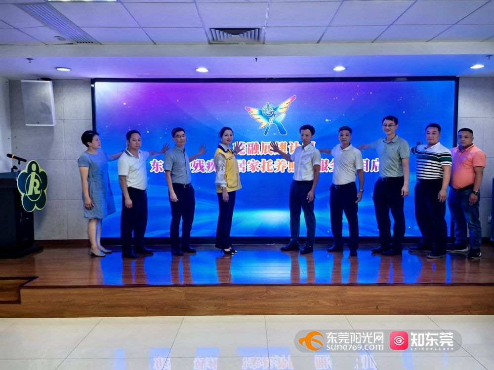 1750858037801397.jpg 微信图片_20250625212413.jpg