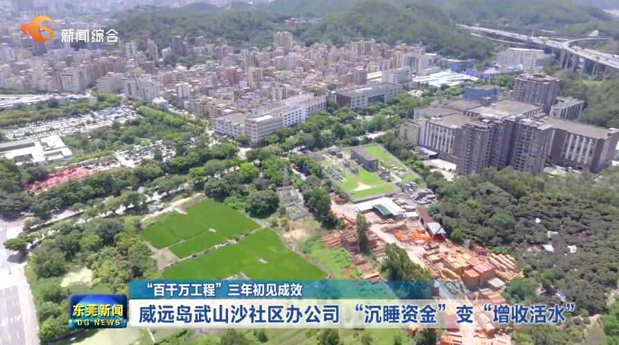 1750939111103626.jpg QQ浏览器截图20250626195105.jpg