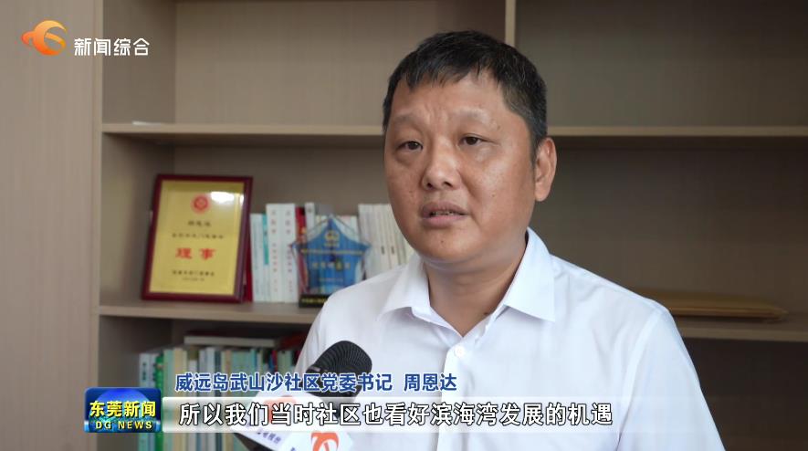 1750939119351924.jpg QQ浏览器截图20250626195146.jpg