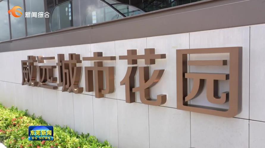 1750939135596752.jpg QQ浏览器截图20250626195310.jpg