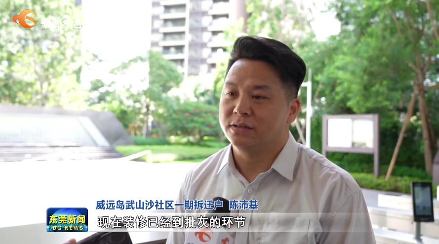 1750939142800724.jpg QQ浏览器截图20250626195210.jpg