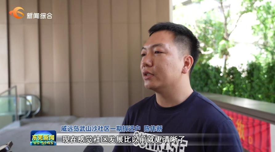 1750939284137929.jpg QQ浏览器截图20250626200109.jpg