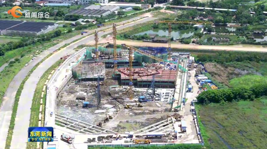 1750939157225818.jpg QQ浏览器截图20250626195223.jpg