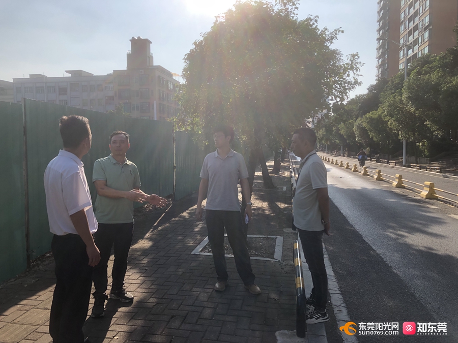 1748331760394222.jpg 现场研讨 (1).jpg