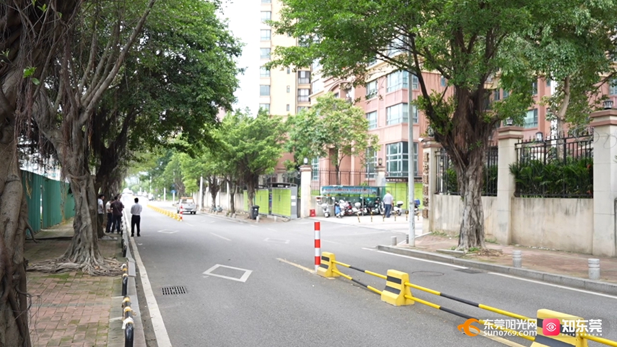 1748331874462687.jpg 嘉宏银朗豪庭(整治后).jpg