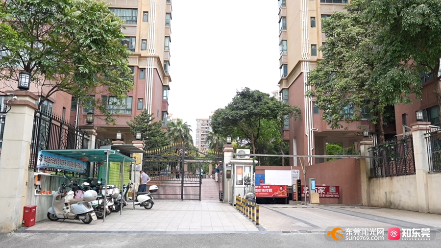 1748331949987625.jpg 嘉宏银朗豪庭(整治后)3.jpg