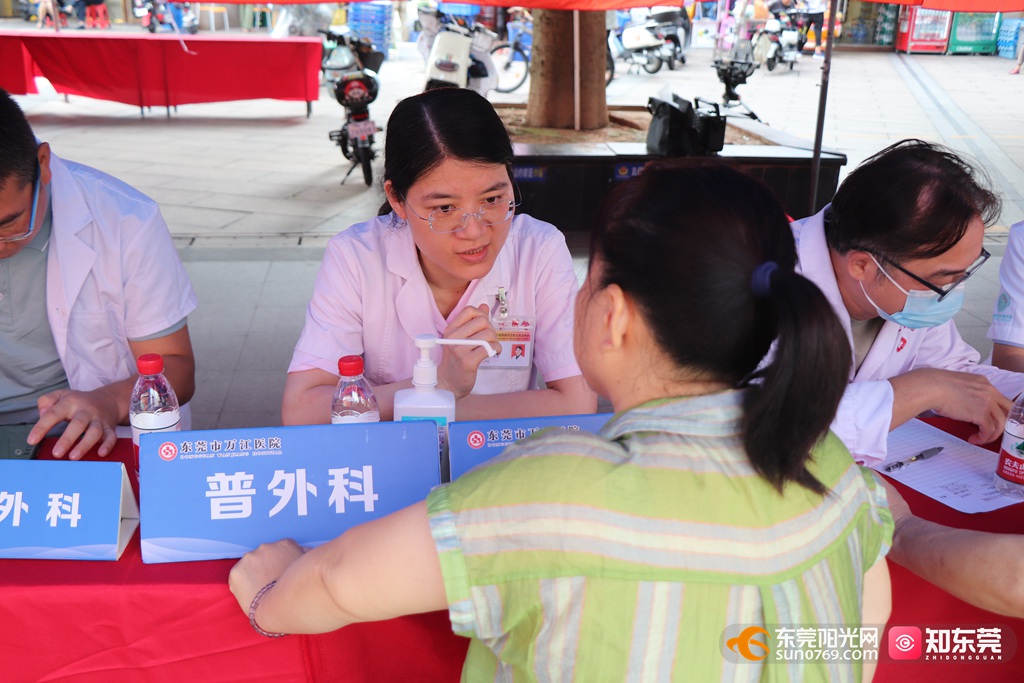 1751086180850251.jpg IMG_1624.JPG