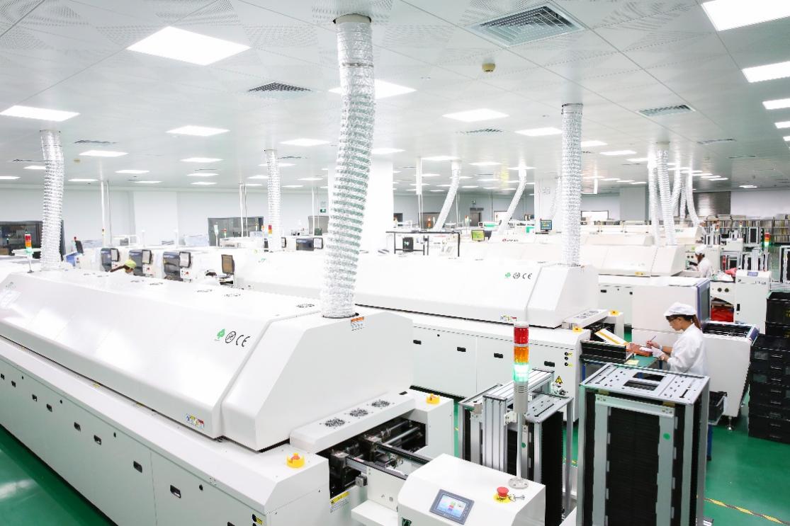 1751161300545252.jpg 优利德产线场.jpg