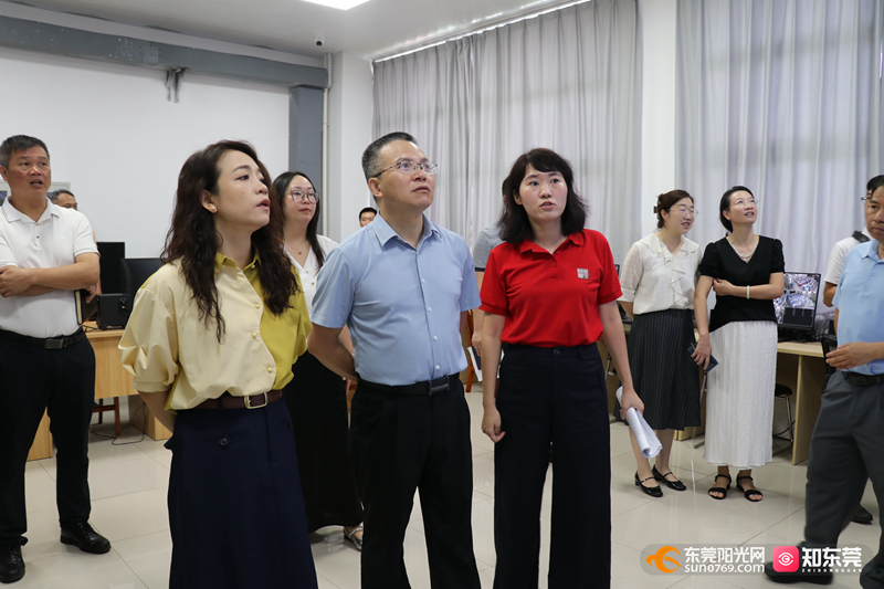 1751178469672026.jpg dalang1.jpg