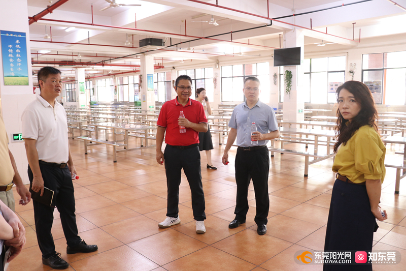 1751178488474602.jpg dlang3.jpg