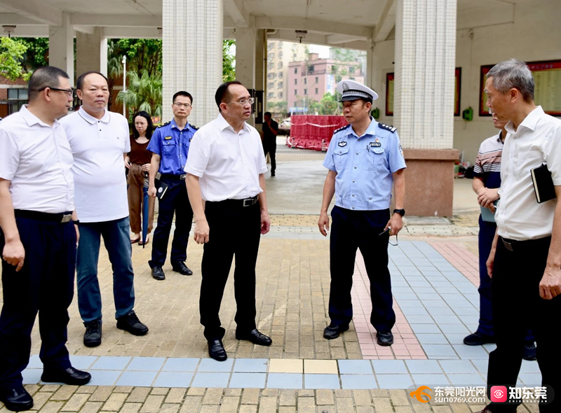 1751178505784068.jpg hengli1.jpg