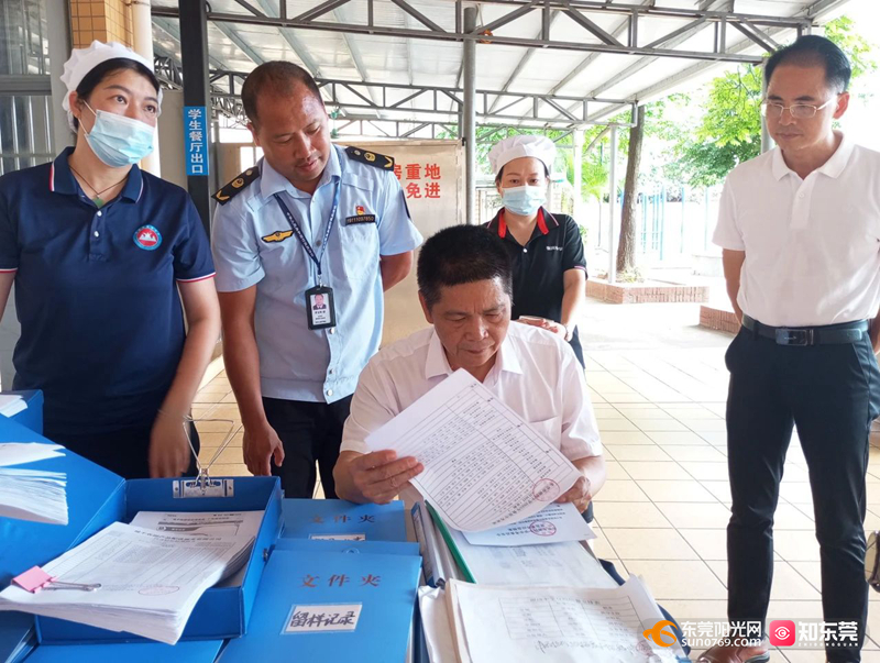 1751178554245334.jpg xiegang2.jpg