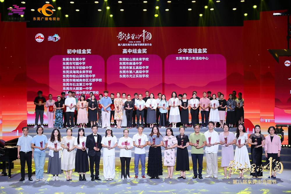 1751118652788744.jpg 微信图片_20250628214419.jpg