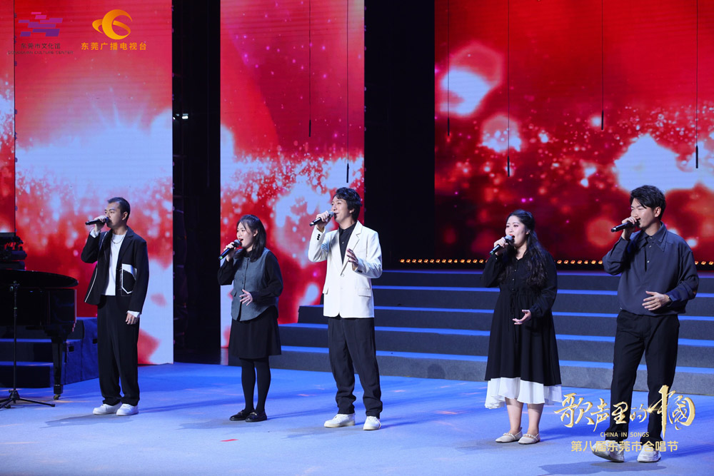 1751118707714989.jpg 微信图片_20250628214424.jpg