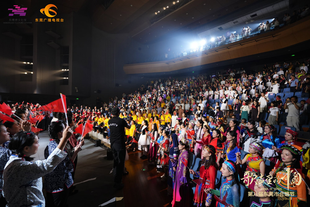 1751118777680107.jpg 微信图片_20250628215157.jpg