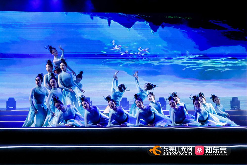 1751121864449483.jpg 微信图片_20250628223922.jpg