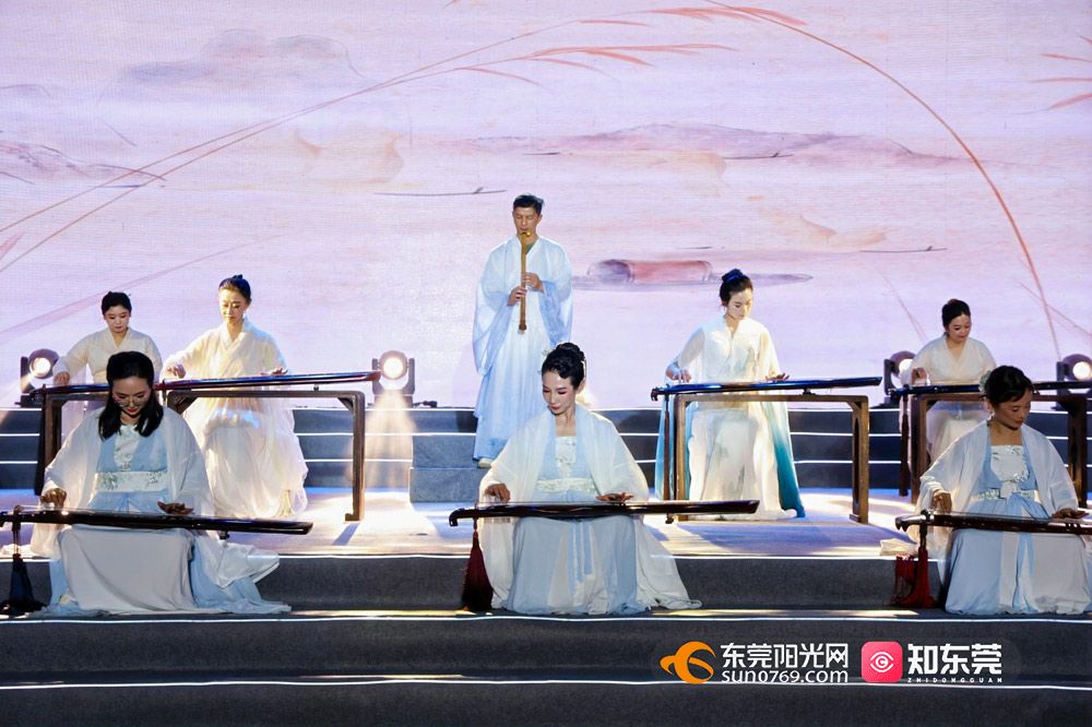 1751121875627353.jpg 微信图片_20250628223914.jpg