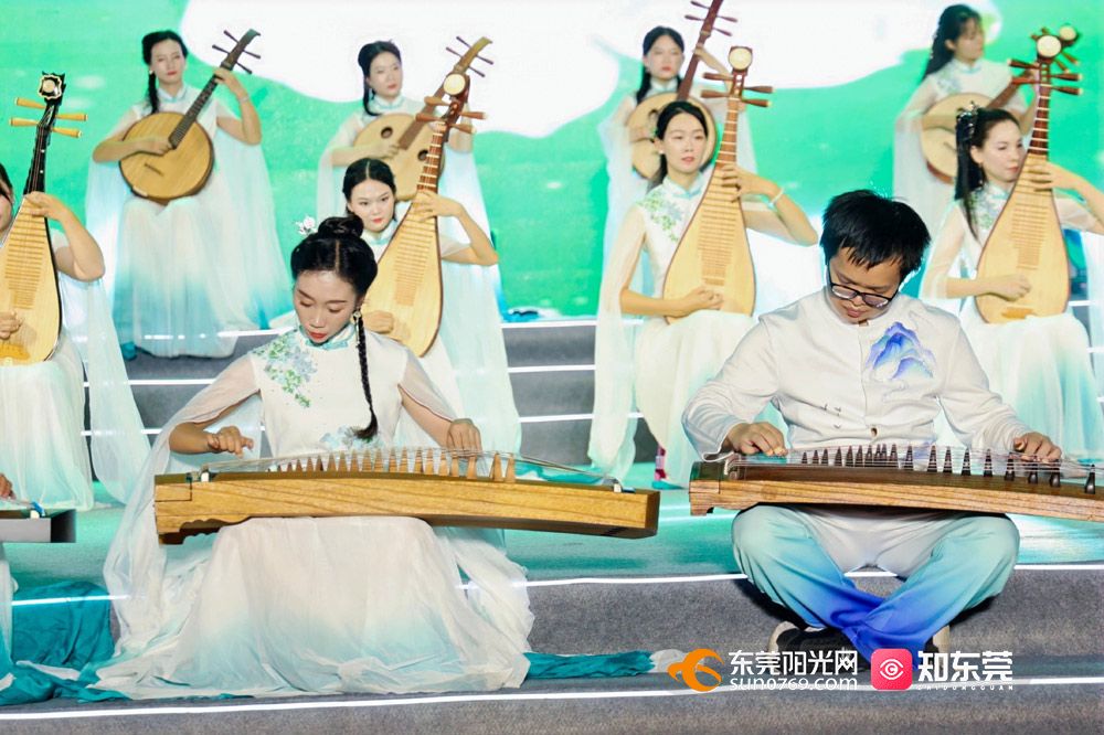 1751121881282724.jpg 微信图片_20250628223805.jpg