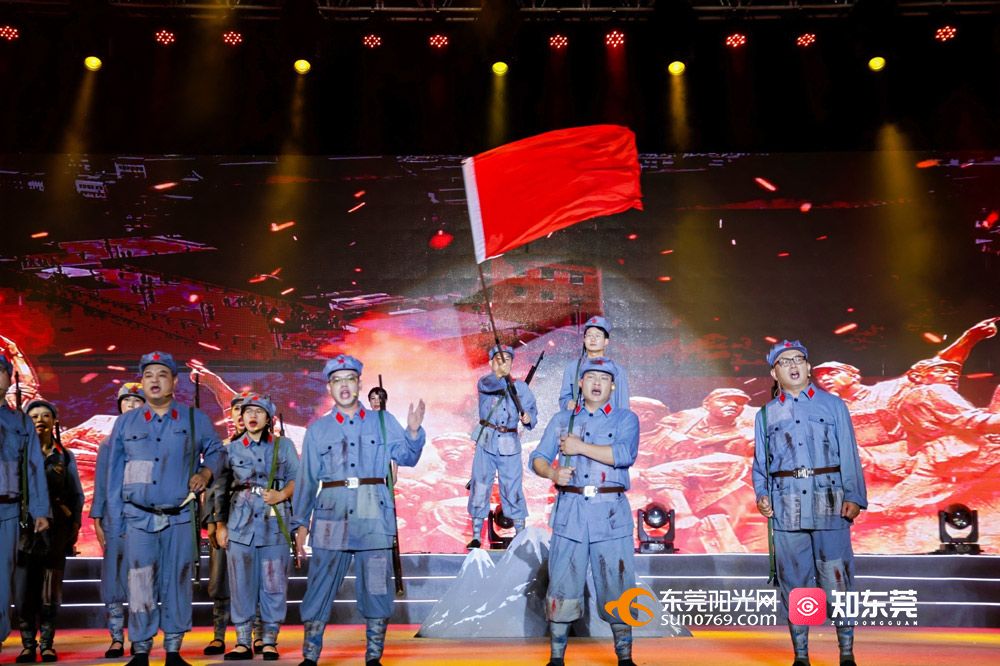 1751121920495248.jpg 微信图片_20250628223930.jpg