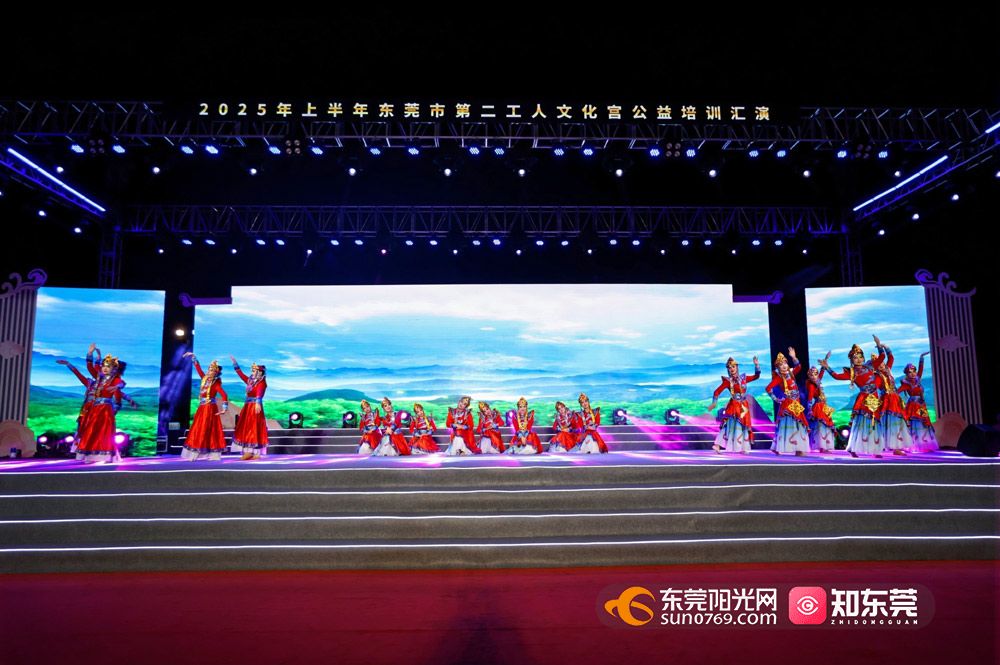 1751121928987930.jpg 微信图片_20250628223724.jpg