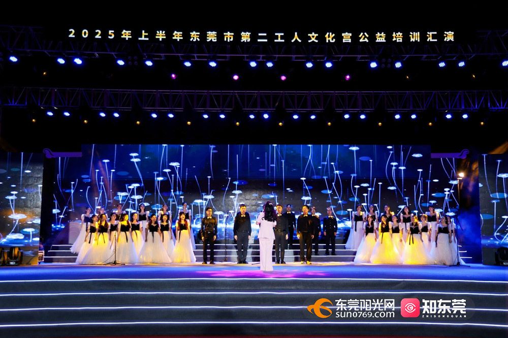 1751121897570414.jpg 微信图片_20221101184104.jpg