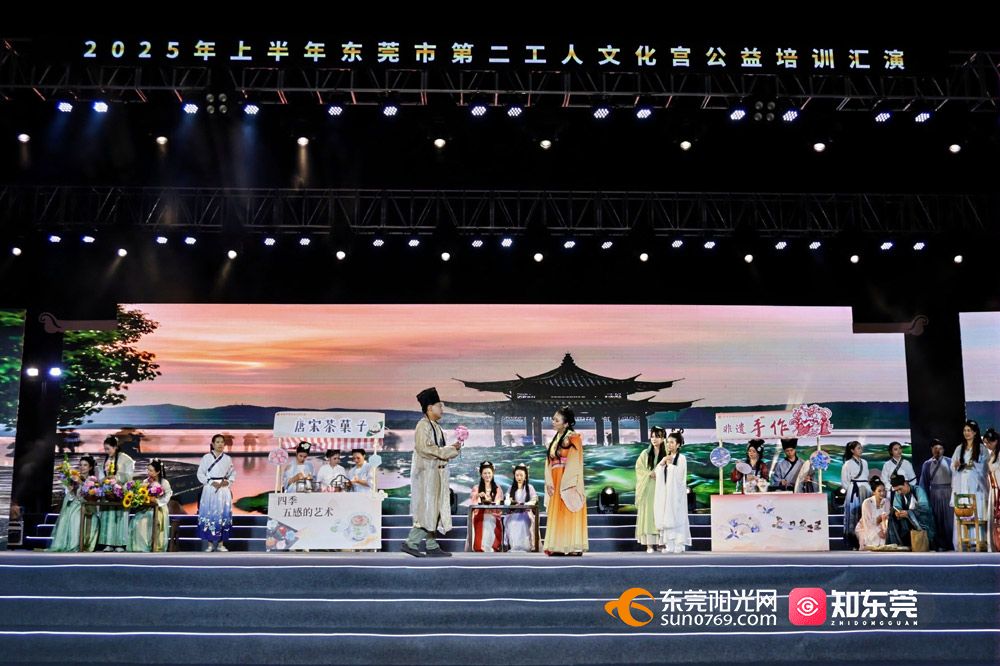 1751121945560165.jpg 微信图片_20250628223838.jpg