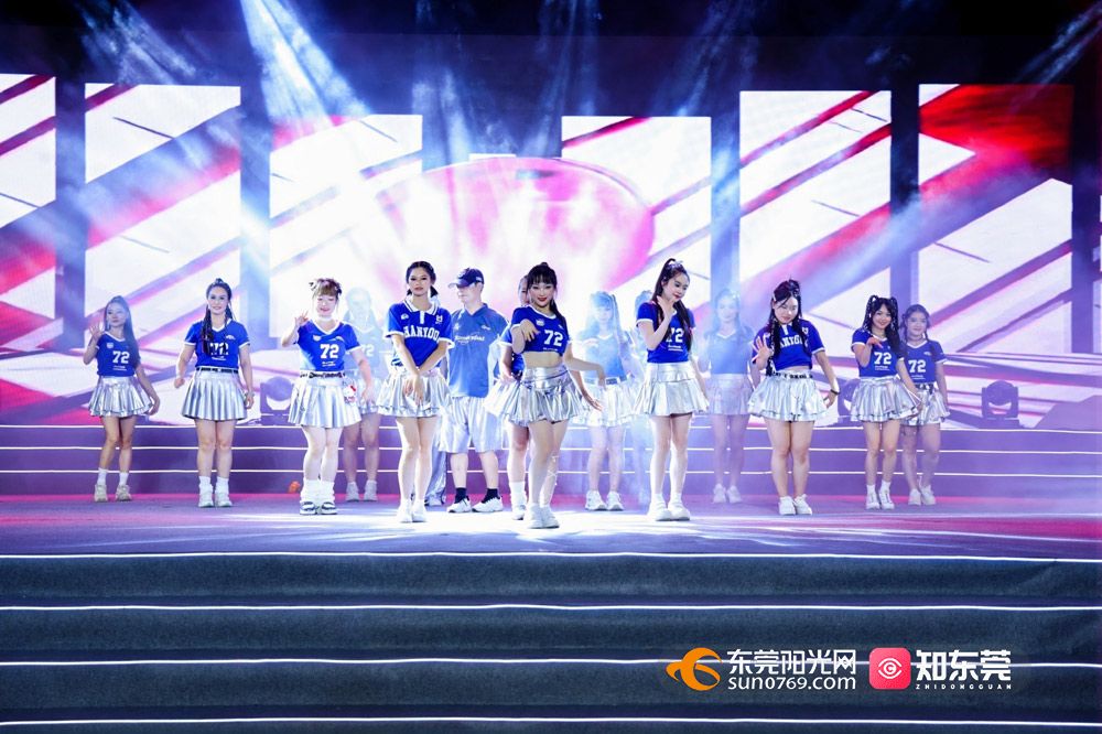 1751121953402234.jpg 微信图片_20250628223944.jpg