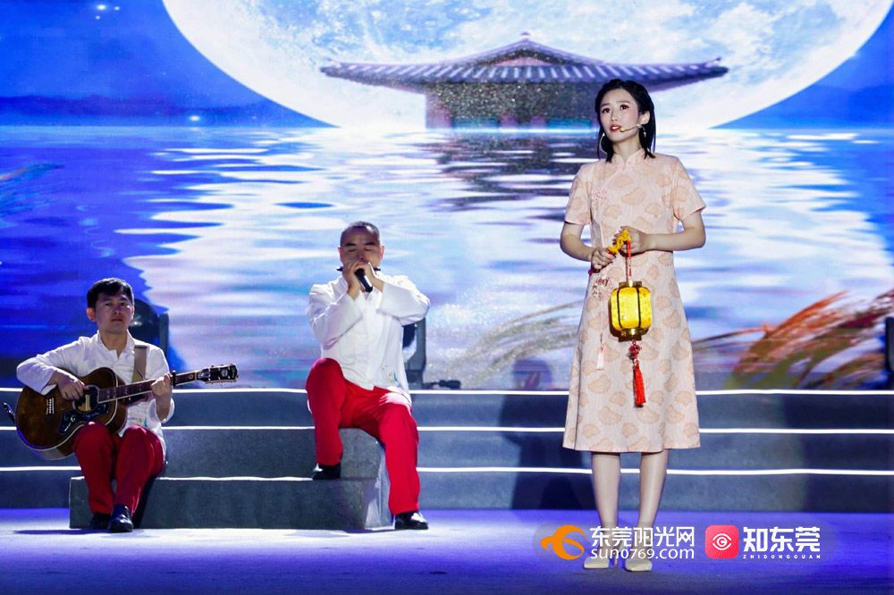 1751122012946098.jpg 微信图片_20250628223825.jpg