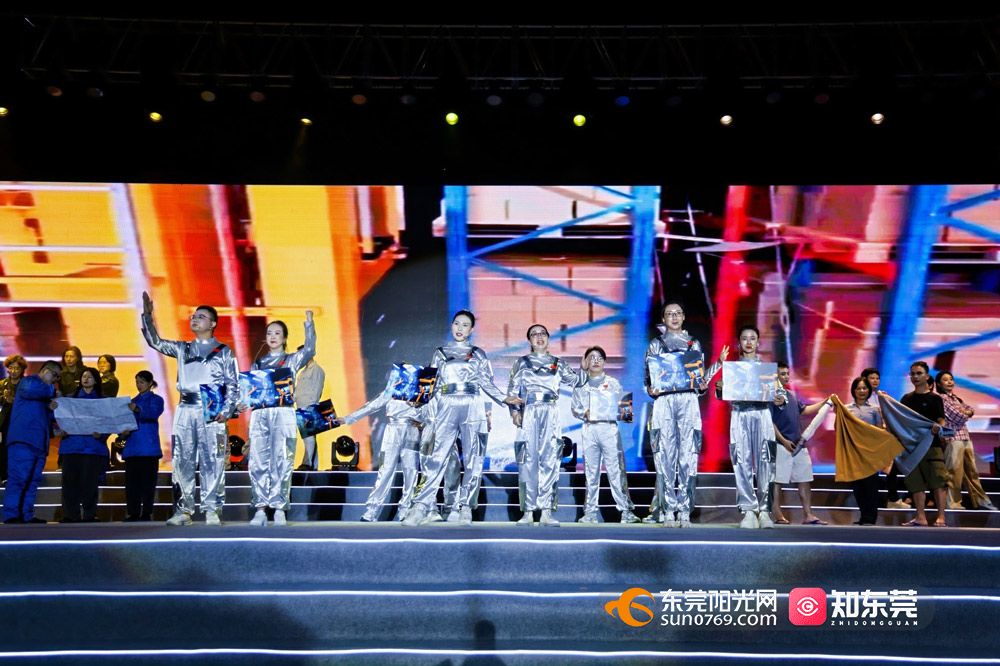 1751122006453457.jpg 微信图片_20250628223747.jpg