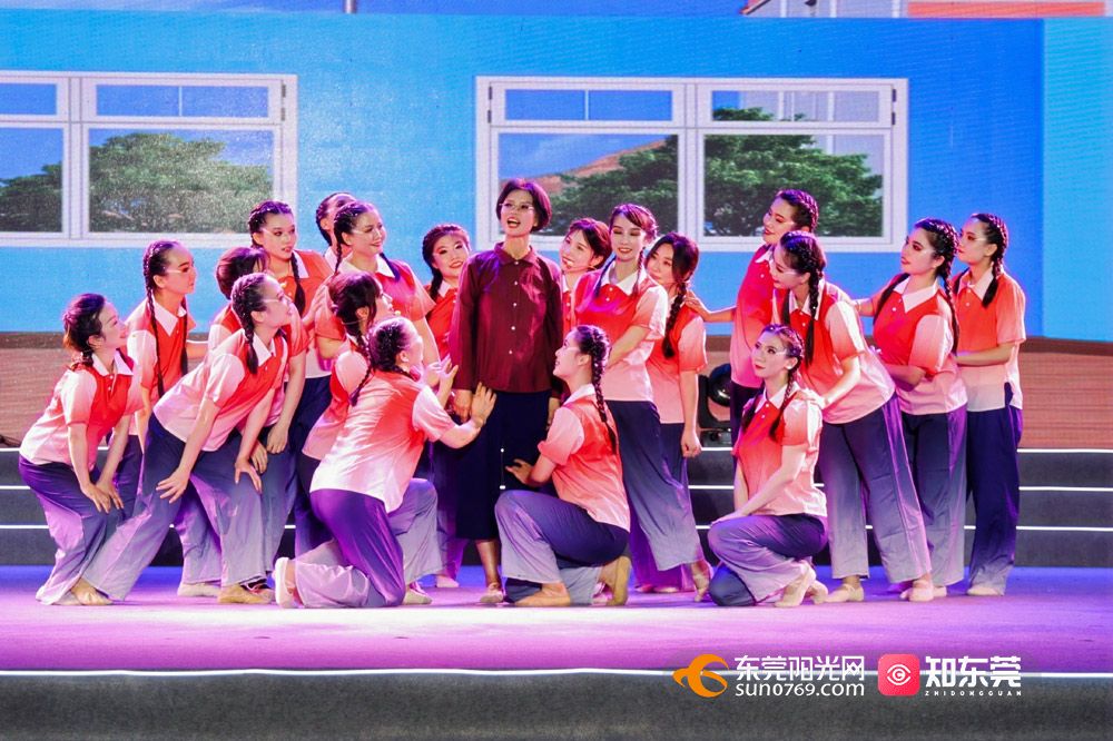 1751121990881257.jpg 微信图片_20250628223817.jpg