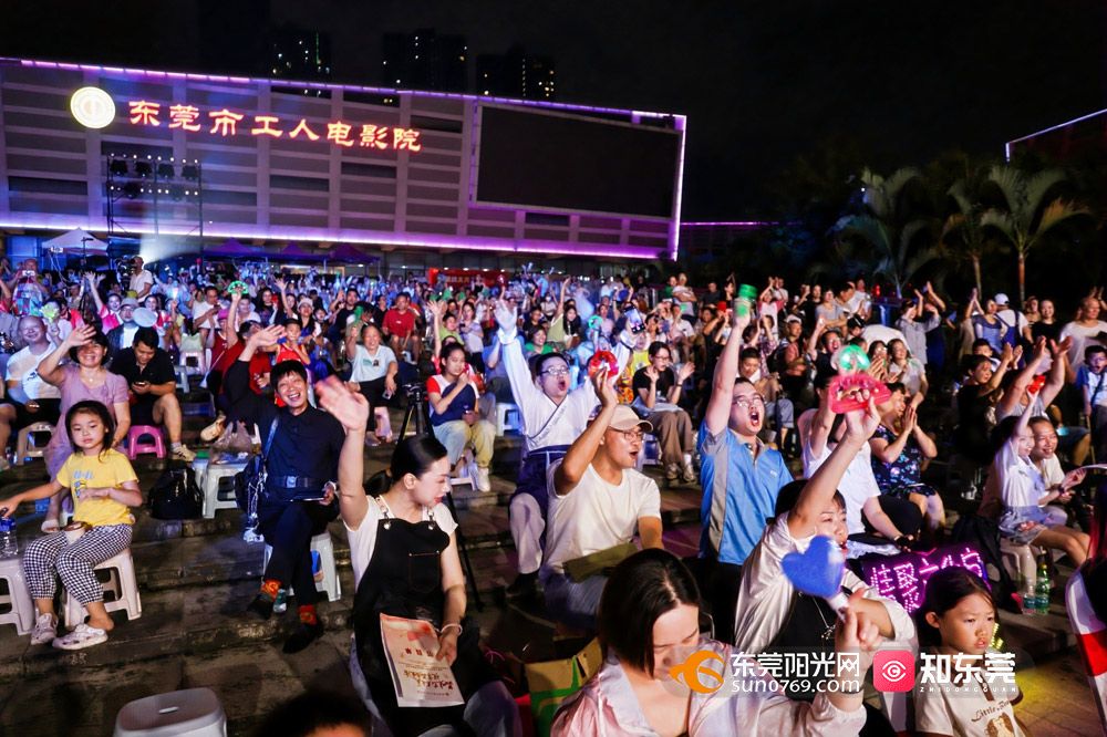 1751121969516268.jpg 微信图片_20250628223908.jpg